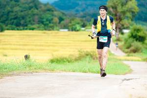 BIB: 1575
                            <button type="button" onclick="openModal(13440656)" class="btn btn-primary btn-sm float-right btn-popup" data-toggle="modal" data-target=".modal-high-quality">
                        <i class="fas fa-shopping-cart"></i> Add to Cart
                    </button>
                                            <button type="button" onclick="isThisMe(13440656, true)" class="btn btn-success btn-sm float-right btn-popup btn-isme hidden" data-toggle="tooltip" data-placement="bottom" title="นี่คือรูปของคุณใช่ไหม คลิกที่นี่เพื่อเอาเข้าอัลบั้ม">
                        <i class="fas fa-plus"></i> Add to album
                    </button>
                    <button type="button" onclick="isThisMe(13440656, false)" class="btn btn-warning btn-sm float-right btn-popup btn-isnotme hidden">
                        <i class="fas fa-ban"></i> Remove from album
                    </button>